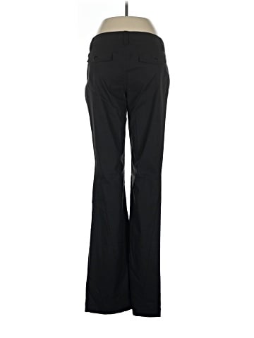 Athleta Dress Pants (view 2)