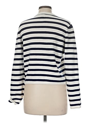 J.Crew Factory Store Cardigan (view 2)