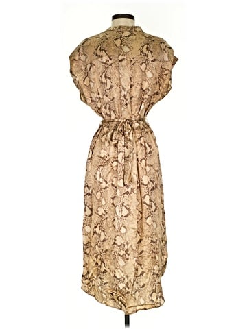 Banana Republic Cocktail Dress (view 2)