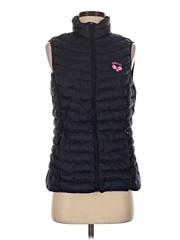 32 Degrees Vest (view 1)
