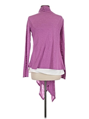 Soybu Cardigan (view 2)