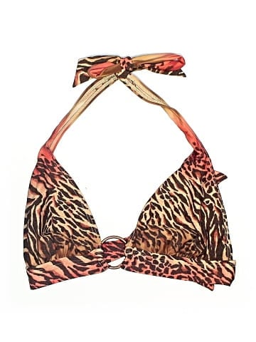 Beach Bay Swimsuit Top (view 1)