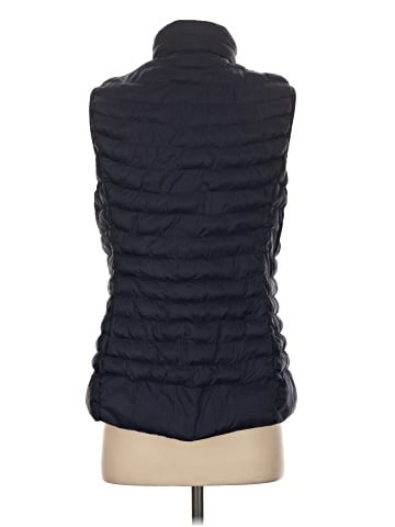 32 Degrees Vest (view 2)