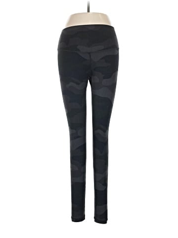 Glyder Leggings (view 1)