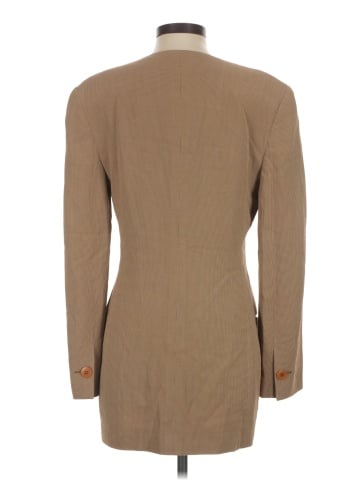 Giorgio Armani Blazer (view 2)
