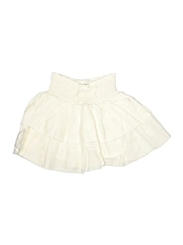 Zara Skirt (view 1)