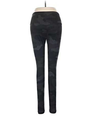 Glyder Leggings (view 2)