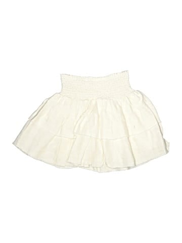 Zara Skirt (view 2)