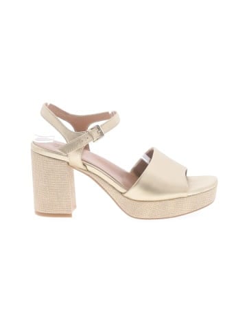 Naturalizer Sandals (view 1)