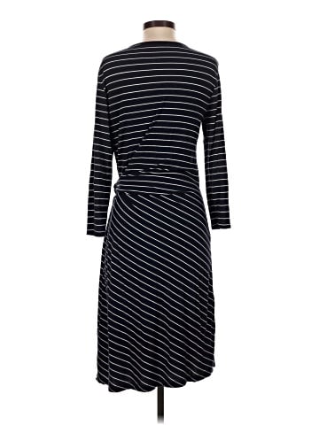 J. McLaughlin Casual Dress (view 2)