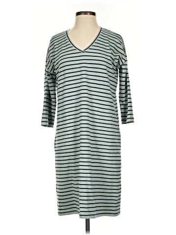 J.Jill Casual Dress (view 1)