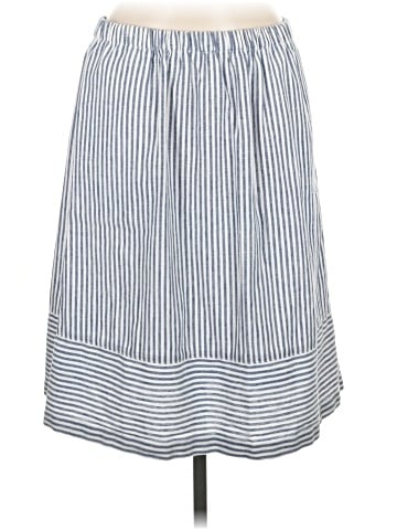 J.Crew Factory Store Casual Skirt (view 1)