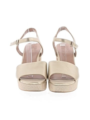 Naturalizer Sandals (view 2)