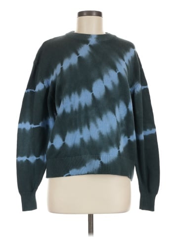 Urban Outfitters Pullover Sweater (view 1)