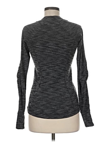Lululemon Athletica Pullover Sweater (view 2)