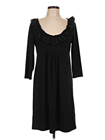 J.Crew Casual Dress (view 1)