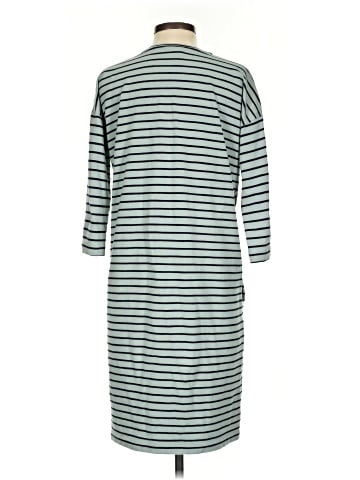 J.Jill Casual Dress (view 2)