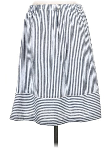 J.Crew Factory Store Casual Skirt (view 2)