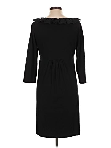 J.Crew Casual Dress (view 2)