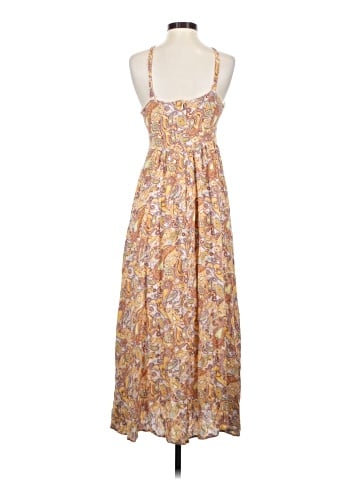 Forever 21 Casual Dress (view 2)