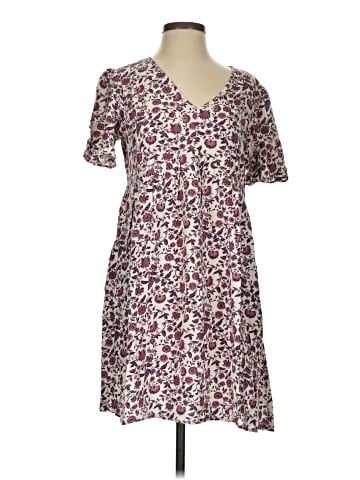 Knox Rose Casual Dress (view 1)
