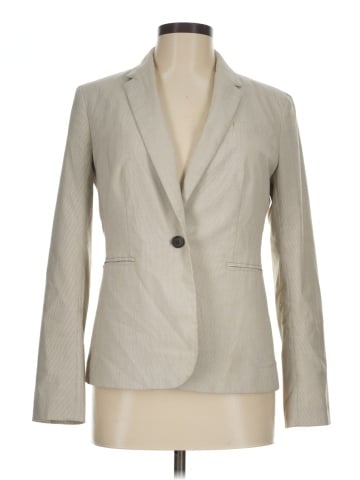 Banana Republic Factory Store Blazer (view 1)
