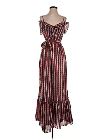 Gap Outlet Casual Dress (view 1)