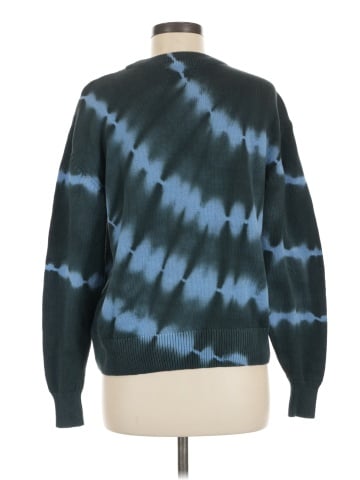 Urban Outfitters Pullover Sweater (view 2)
