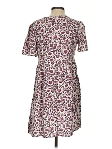 Knox Rose Casual Dress (view 2)