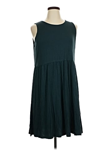 Old Navy Casual Dress (view 1)