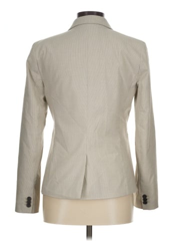 Banana Republic Factory Store Blazer (view 2)