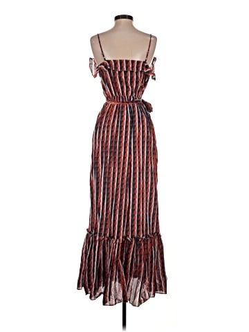 Gap Outlet Casual Dress (view 2)