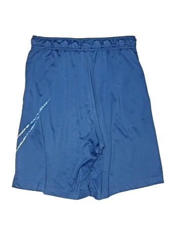 Nike Athletic Shorts (view 2)