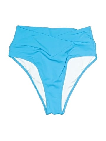 Victoria's Secret Pink Swimsuit Bottoms (view 1)