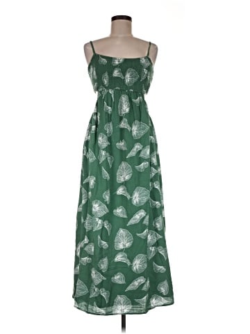 American Eagle Outfitters Casual Dress (view 1)