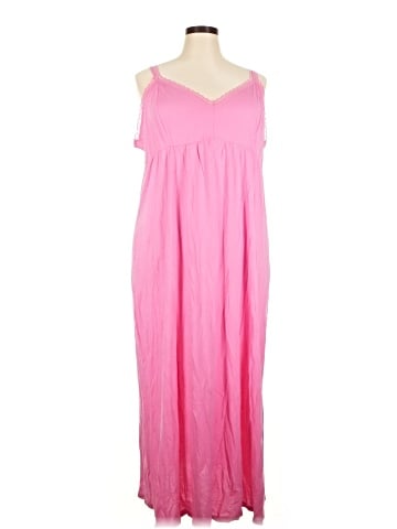 Avenue Casual Dress (view 1)
