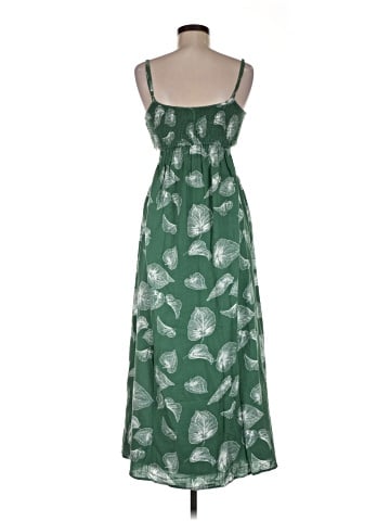 American Eagle Outfitters Casual Dress (view 2)