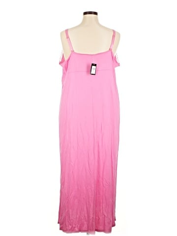Avenue Casual Dress (view 2)