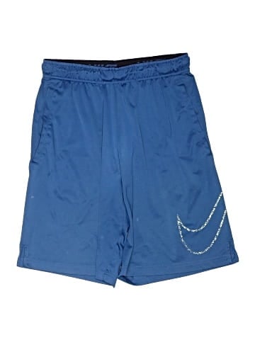 Nike Athletic Shorts (view 1)