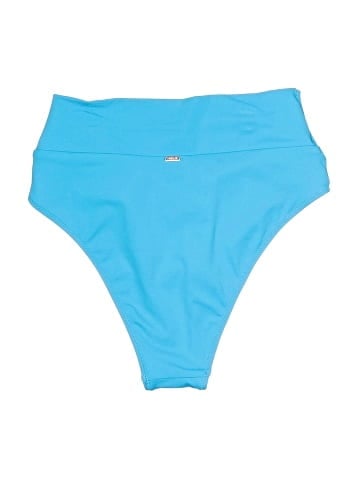 Victoria's Secret Pink Swimsuit Bottoms (view 2)