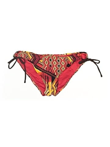 Sunsets Swimsuit Bottoms (view 1)