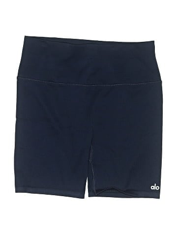 Alo Athletic Shorts (view 1)