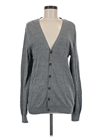 Divided by H&M Cardigan (view 1)