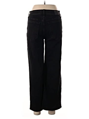 Madewell Jeans (view 2)