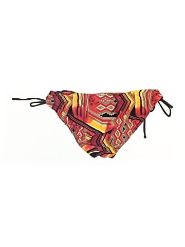 Sunsets Swimsuit Bottoms (view 2)