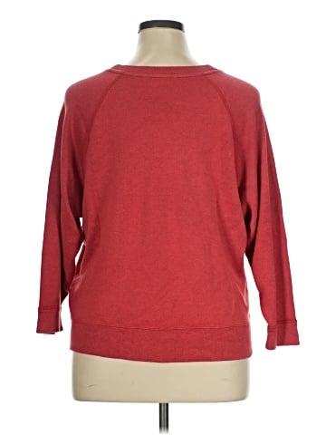 Banana Republic Pullover Sweater (view 2)