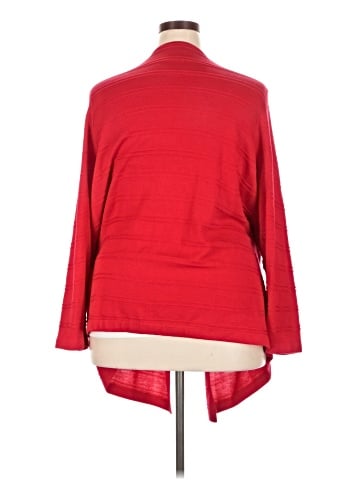 Liz & Me Cardigan (view 2)