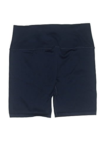 Alo Athletic Shorts (view 2)