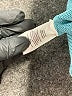 Talbots Teal Pullover Sweater Size Med Petite - photo 8
