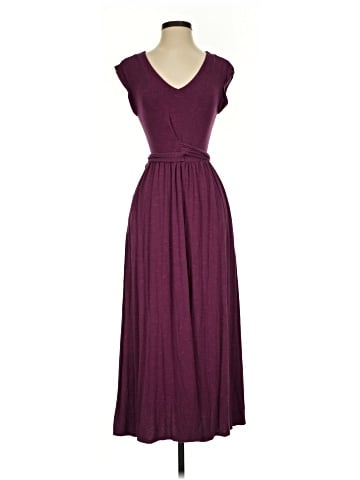 Matilda Jane Casual Dress (view 1)